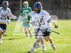 Photo from the gallery "Bishop Brady @ Bow"