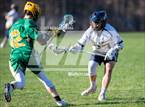 Photo from the gallery "Bishop Brady @ Bow"