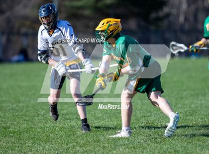 Thumbnail 3 in Bishop Brady @ Bow photogallery.