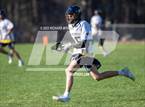 Photo from the gallery "Bishop Brady @ Bow"