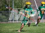 Photo from the gallery "Bishop Brady @ Bow"