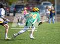 Photo from the gallery "Bishop Brady @ Bow"