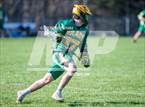 Photo from the gallery "Bishop Brady @ Bow"