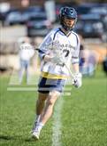 Photo from the gallery "Bishop Brady @ Bow"
