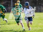 Photo from the gallery "Bishop Brady @ Bow"
