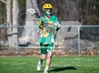 Photo from the gallery "Bishop Brady @ Bow"