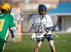 Photo from the gallery "Bishop Brady @ Bow"