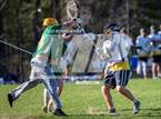 Photo from the gallery "Bishop Brady @ Bow"