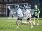 Photo from the gallery "Bishop Brady @ Bow"