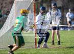 Photo from the gallery "Bishop Brady @ Bow"
