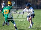 Photo from the gallery "Bishop Brady @ Bow"
