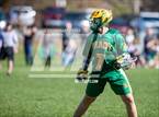 Photo from the gallery "Bishop Brady @ Bow"