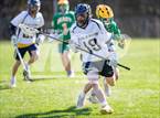 Photo from the gallery "Bishop Brady @ Bow"