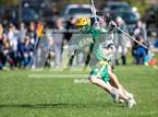 Photo from the gallery "Bishop Brady @ Bow"