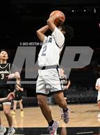 Photo from the gallery "Canyon vs. San Gabriel Academy"