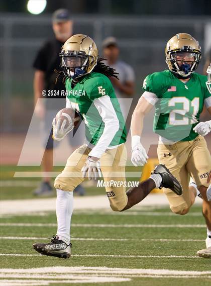 Thumbnail 2 in Franklin @ Elk Grove photogallery.