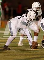 Photo from the gallery "Franklin @ Elk Grove"