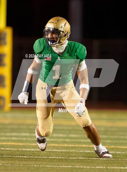Thumbnail 3 in Franklin @ Elk Grove photogallery.