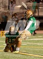 Photo from the gallery "Franklin @ Elk Grove"