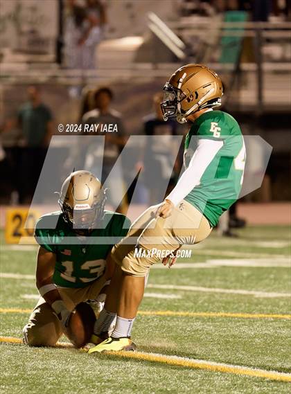 Thumbnail 2 in Franklin @ Elk Grove photogallery.