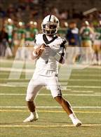 Photo from the gallery "Franklin @ Elk Grove"