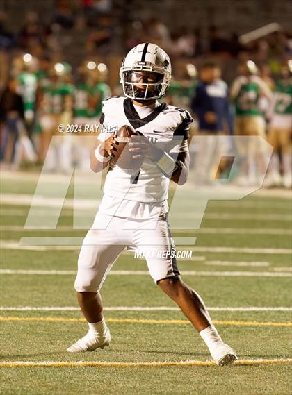 Thumbnail 1 in Franklin @ Elk Grove photogallery.