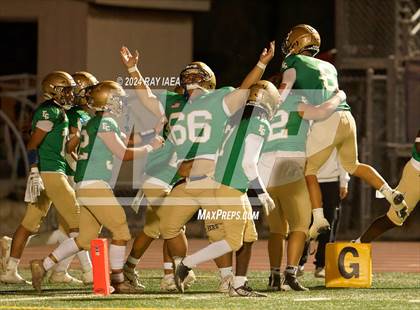 Thumbnail 3 in Franklin @ Elk Grove photogallery.