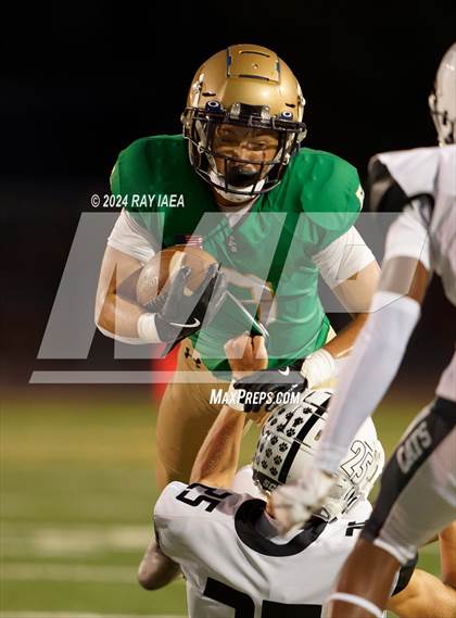 Thumbnail 1 in Franklin @ Elk Grove photogallery.