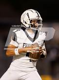 Photo from the gallery "Franklin @ Elk Grove"