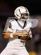 Photo from the gallery "Franklin @ Elk Grove"