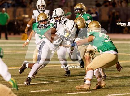 Thumbnail 1 in Franklin @ Elk Grove photogallery.