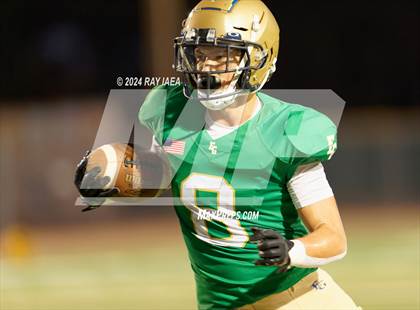 Thumbnail 2 in Franklin @ Elk Grove photogallery.