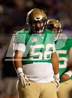 Photo from the gallery "Franklin @ Elk Grove"