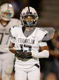 Photo from the gallery "Franklin @ Elk Grove"