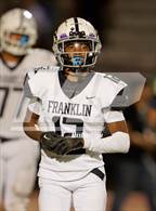 Photo from the gallery "Franklin @ Elk Grove"