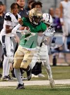 Photo from the gallery "Franklin @ Elk Grove"