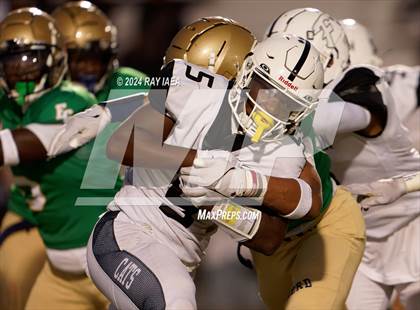 Thumbnail 2 in Franklin @ Elk Grove photogallery.