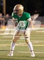 Photo from the gallery "Franklin @ Elk Grove"