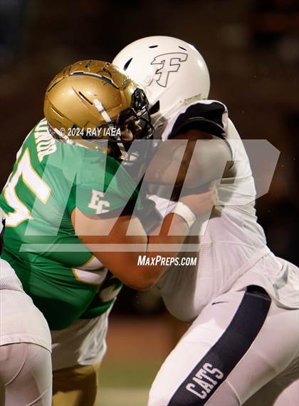 Thumbnail 3 in Franklin @ Elk Grove photogallery.