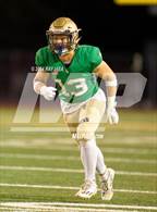 Photo from the gallery "Franklin @ Elk Grove"