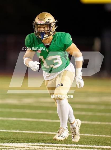 Thumbnail 3 in Franklin @ Elk Grove photogallery.