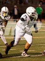 Photo from the gallery "Franklin @ Elk Grove"