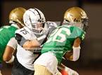 Photo from the gallery "Franklin @ Elk Grove"