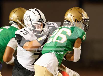 Thumbnail 3 in Franklin @ Elk Grove photogallery.