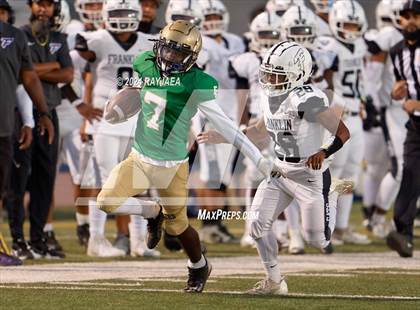 Thumbnail 3 in Franklin @ Elk Grove photogallery.