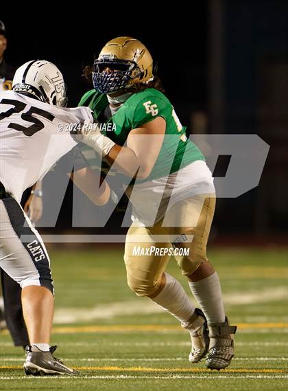 Thumbnail 2 in Franklin @ Elk Grove photogallery.