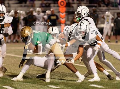 Thumbnail 1 in Franklin @ Elk Grove photogallery.