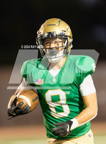 Thumbnail 1 in Franklin @ Elk Grove photogallery.