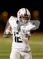Photo from the gallery "Franklin @ Elk Grove"