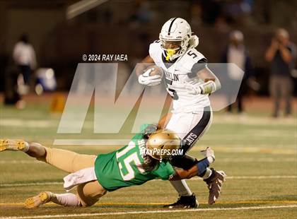 Thumbnail 2 in Franklin @ Elk Grove photogallery.
